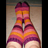 gros-plans-sur-les-chaussettes