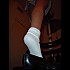 gros-plans-sur-les-chaussettes
