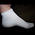 gros-plans-sur-les-chaussettes