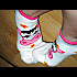 gros-plans-sur-les-chaussettes