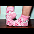 gros-plans-sur-les-chaussettes
