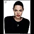 Photos de Stars
