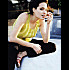 Photos de Stars