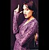 Photos de Stars