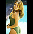 Photos de Stars