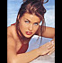 Photos de Stars