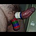 PHOTOS CHOCS GAYS