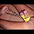 PHOTOS CHOCS GAYS