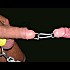 PHOTOS CHOCS GAYS