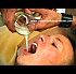 SPERMLAND: L'AMOUR DU SPERME