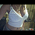 gros-seins