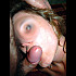 amatrices---contributions2