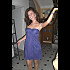 amatrices---contributions2