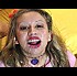series-hot2