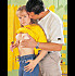 series-hot2