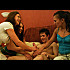 series-hot2
