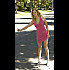 series-hot2