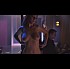 series-hot2