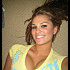 teenfun2
