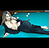 teenfun2