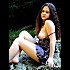 teenfun2