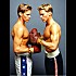  la boxe