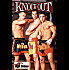  la boxe