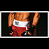  la boxe