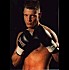  la boxe