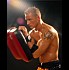  la boxe