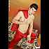satin