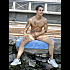 3-pierre-fitch