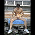 3-pierre-fitch