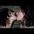 entre-femmes-bis