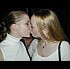 entre-femmes-bis