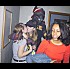 entre-femmes-bis