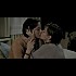 entre-femmes