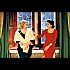 entre-femmes