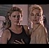 entre-femmes