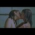 erotisme
