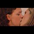 erotisme