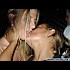 femmes-entre-elles