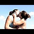 femmes-entre-elles