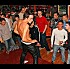 sexe-club