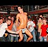 sexe-club