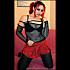 ablum-photo-x-gratuite-sabrina-sweet-cruz