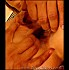 album-photo-x-gratuit-djamy-cruz