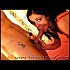album-photo-x-gratuit-mandy-more-mike-angelo