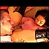 album-photo-x-gratuite-norie--alexandre