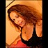 album-photo-x-gratuite-vayana-masturbation